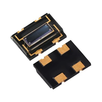 LED فتودیود دوگانه SMD 4154