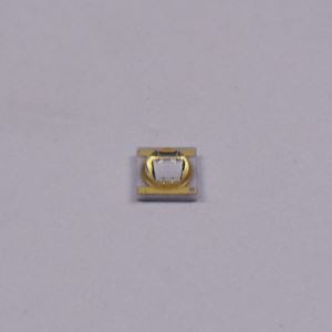 آیا می توان از SMD UV LED در صنعت مبلمان استفاده کرد؟