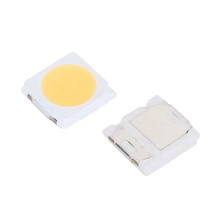 SMD LED 3030 3V